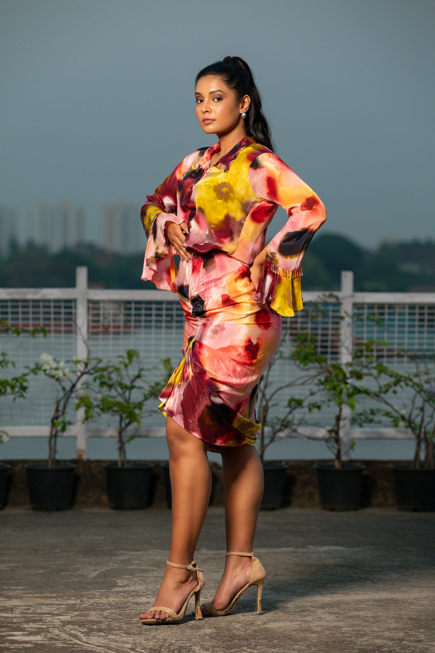 dapper-diva-skirt-set
