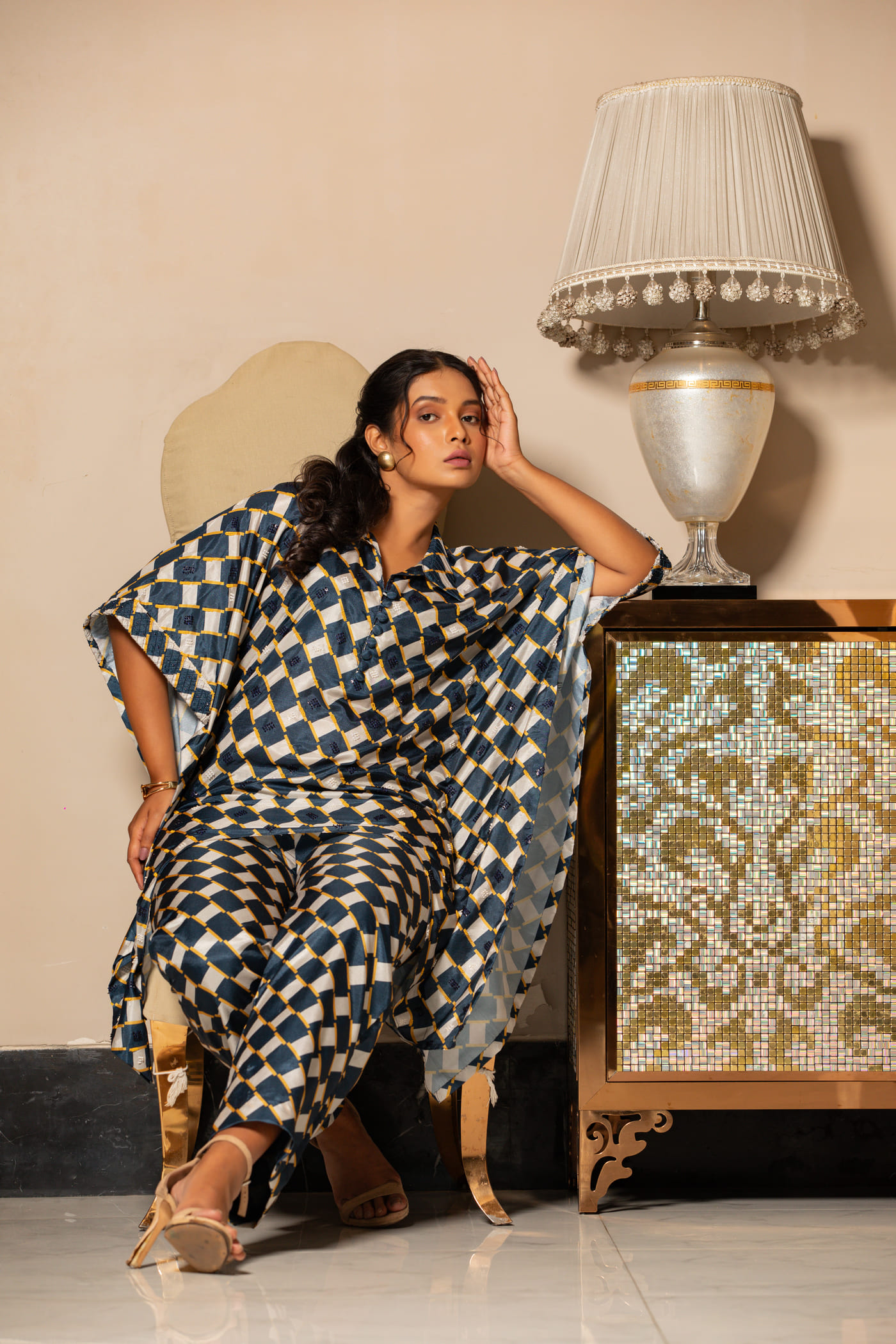 kaftan-charisma-co-ord-set-3